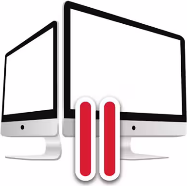 Parallels Desktop for Mac Business Edition (PDBIZ-SUB-S02-REN-1Y)