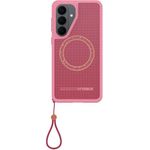 OtterBox Sole Series Schutzhülle für Samsung Galaxy S26+ Xtra Hot Pink 17 cm