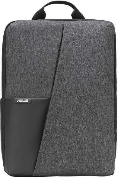 Asus Backpack Ap4600 15 17  - 90XB08L0-BBP020