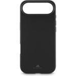 Black Rock Cover Mag Urban Case für Apple iPhone Air, Schwarz (00229694)
