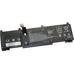Origin Storage BTI 3C BATT ELITEBOOK 640 G9 (M73472-005-BTI)