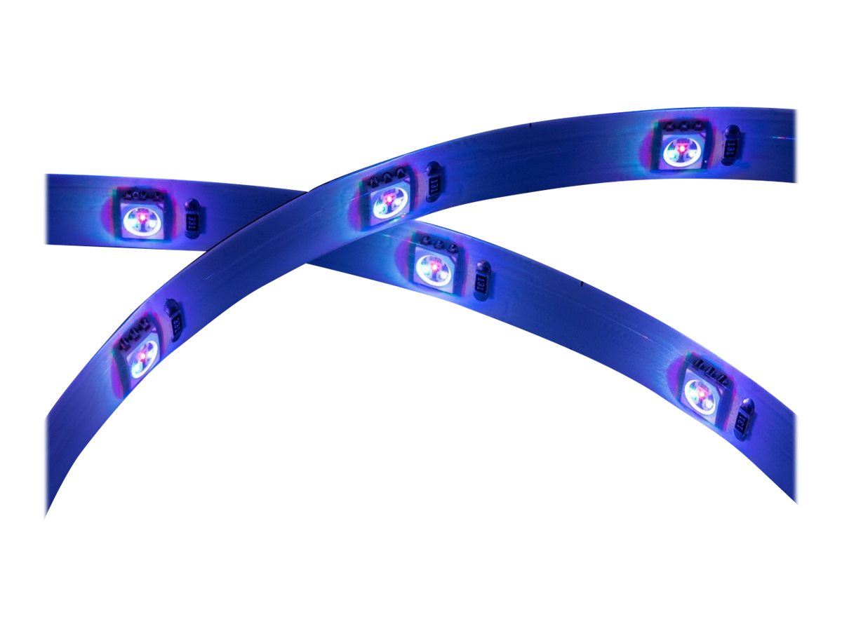 Hombli Smart LED-Streifen 5m RGB Multicolor (HBLS-0521)