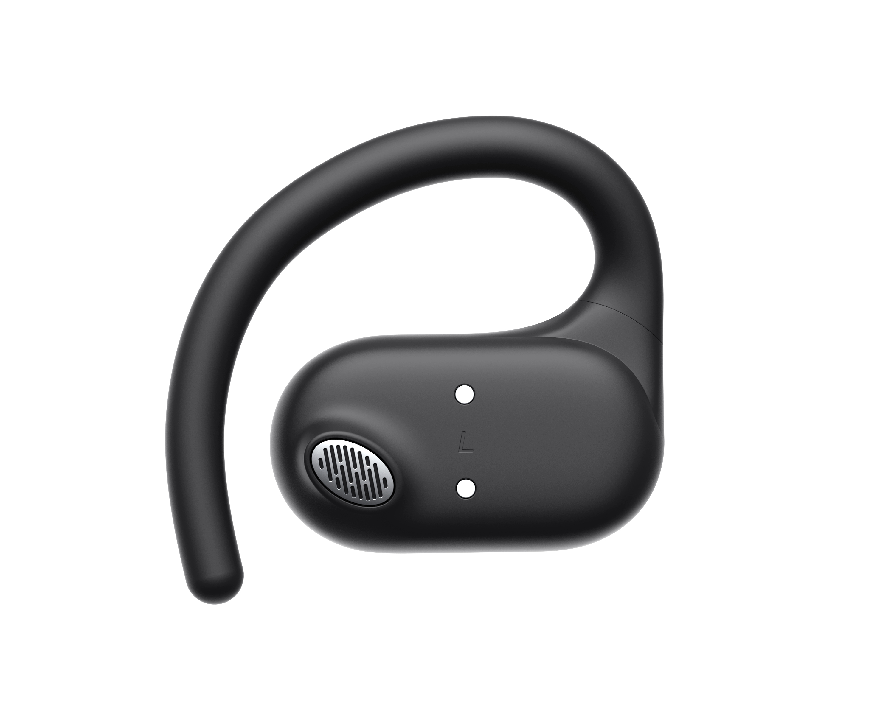 Havit OWS915 Kabellose TWS Bluetooth Kopfhörer Schwarz