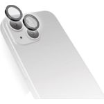 SBS TESINCAMGLIP15P Zubehör für Smartphones & Mobiltelefone Linsenschutz (TESINCAMGLIP15P)