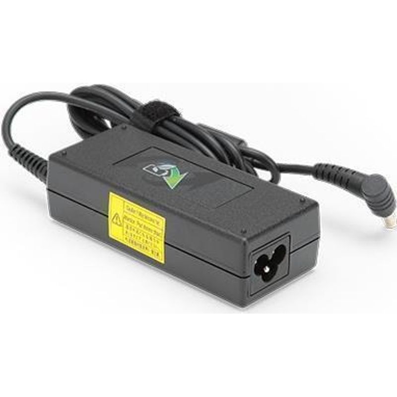 Acer KP.04503.010 Netzteil & Spannungsumwandler KP.04503.010