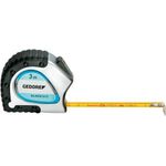 Gedore 4534-3 6697920 Maßband 3 m
