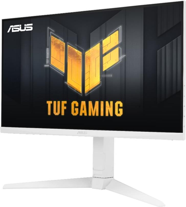 ASUS LCD VG27AQML1A-W (90LM05Z2-B01370)