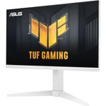 ASUS LCD VG27AQML1A-W (90LM05Z2-B01370)
