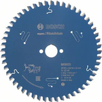 Bosch Expert for Aluminum (2608644095)
