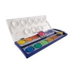 Pelikan 735 K/24 Paint (720631)