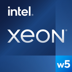 Intel Xeon W W5-2455X (BX807132455X)