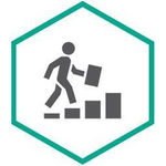 Kaspersky Automated Security Awareness Platform (KL8558XANFS)