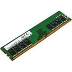 Lenovo 4GB PC3-12800 DDR3-1600NON-ECC (03T7218)