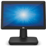 EloPOS System i3 All-in-One (Komplettlösung) (E441193)