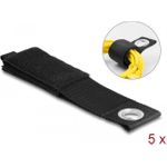 Delock Klettverschluss (19567)