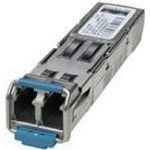 Cisco SFP (Mini-GBIC)-Transceiver-Modul (GLC-EX-SMD=)