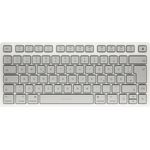 CHERRY KW 7100 MINI BT for MAC (JK-7110DE-25)