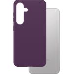 PanzerGlass CARE BY PANZERGLASS FASHIONABLE (CRRFCTQG37942)