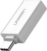 Ugreen Adapter 30155 USB 3.0 type A (30155)