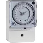 Legrand (BT) Abtauuhr 230V50Hz PolarRexKKT (049926)