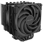 Brocken 4 Max CPU-Kuehler - 2x 120mm (84000000211)