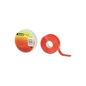 3M 35-RED-3/4 Kennzeichnung (7000031668)