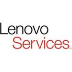 LENOVO 3Yr Premier NBD Resp (5WS7C04272)