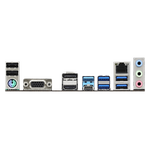 ASRock B450 Pro4 R2,0 (90-MXBEE0-A0UAYZ)