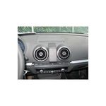 Brodit ProClip Center mount (854804)