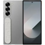 Samsung Q6 Clear Case Transparancy (EF-QF956CTEG)