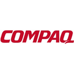 HP CarePaq 500 RackInst (204568-021)