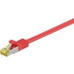 Wentronic 91616 RJ-45 (91616)