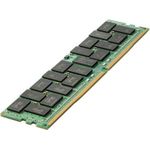 HPE Memory 16GB PC3 14900R IPL 1Gx4 (Bulk) (715274-001B)