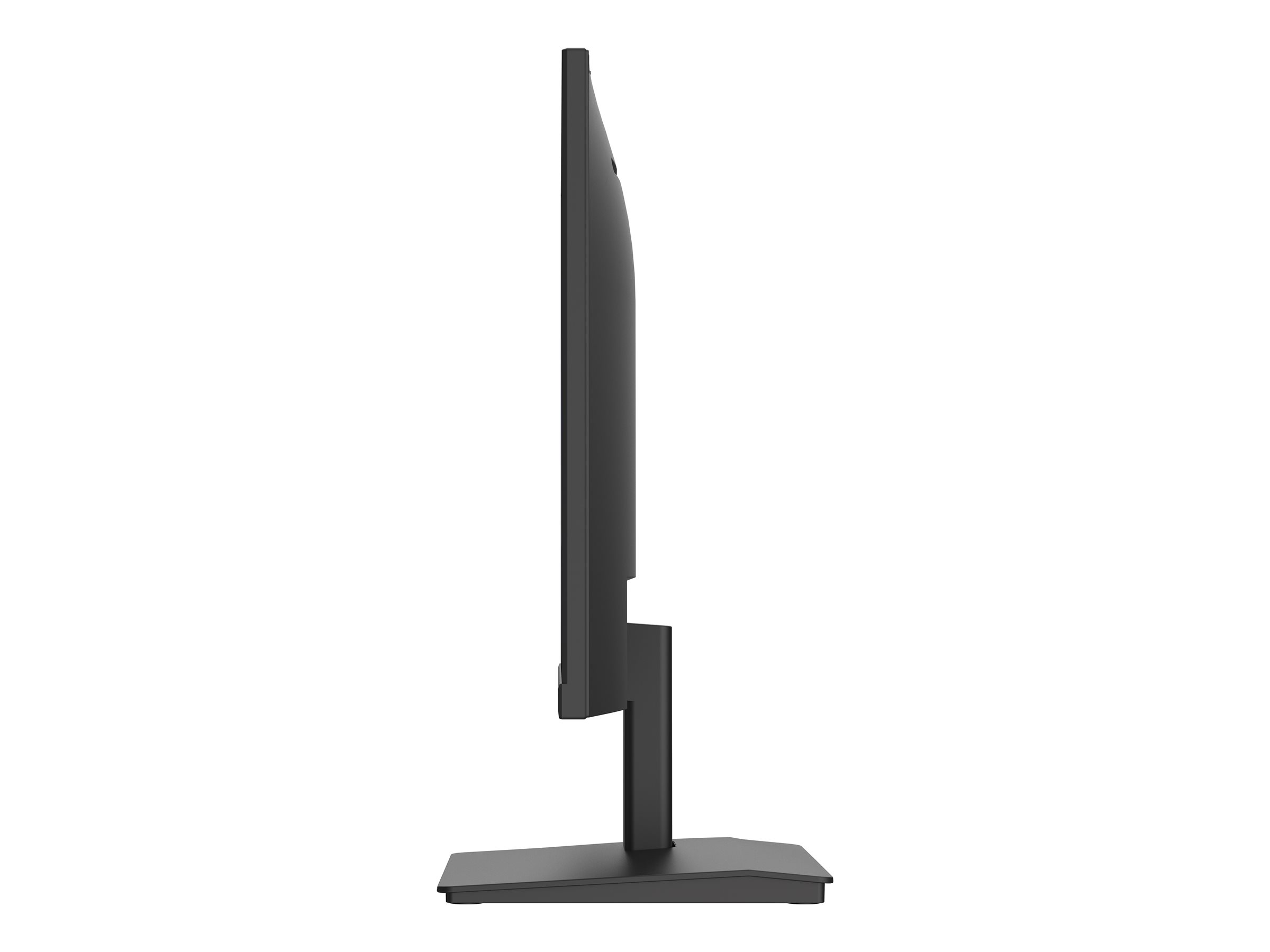 iiyama ProLite XU2793HS-B7 27" IPS Monitor 1920 x 1080 100 Hz Schwarz