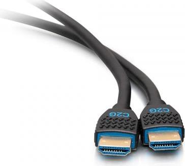 C2G 6,1 mPerformance Series Premium High Speed HDMI® Kabel (50188)