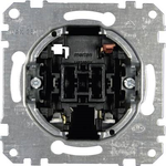 MERTEN Combi-Wechselschalter 1polig M1 (311600)