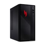 Acer Nitro 20 N20-101 Gaming PC (Core 5 210H, RTX 5060, 16GB RAM, 512GB SSD, Win 11) (DG.E5VEG.002)