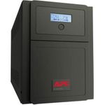 APC Easy UPS SMV SMV2000CAI (SMV2000CAI)