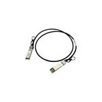 Hewlett Packard Enterprise HPE X240 Direct Attach Cable (JD095C)