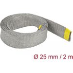 Delock Geflechtschlauch (20790)