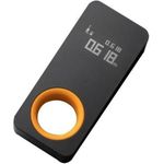 Hoto Smart Laser-Messgerät
