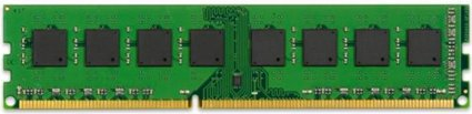 CoreParts MMXHP-DDR4D0008 Speichermodul 8 GB 1 x 8 GB DDR4 2400 MHz (MMXHP-DDR4D0008)