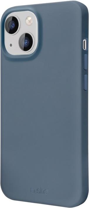 SBS TEINSTIP1561B Handy-Schutzhülle 15,5 cm (6.1") Cover Blau (TEINSTIP1561B)