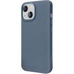 SBS TEINSTIP1561B Handy-Schutzhülle 15,5 cm (6.1") Cover Blau (TEINSTIP1561B)