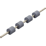 HP - Papier-Abnahmewalze