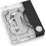 EK Water Blocks 3831109857694 Computerkühlsystemteil/-zubehör Wasserblock (3831109857694)