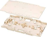 Spleisskassette Spleissbox (228070000)