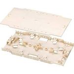 Spleisskassette Spleissbox (228070000)