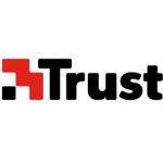 Trust HS-260 Headset (25334)