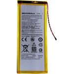 Motorola GA40 Moto G4/G4 Plus/XT1625/XT1622 (SNN5970A)